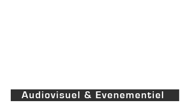 One Events Live – Arras (62)
